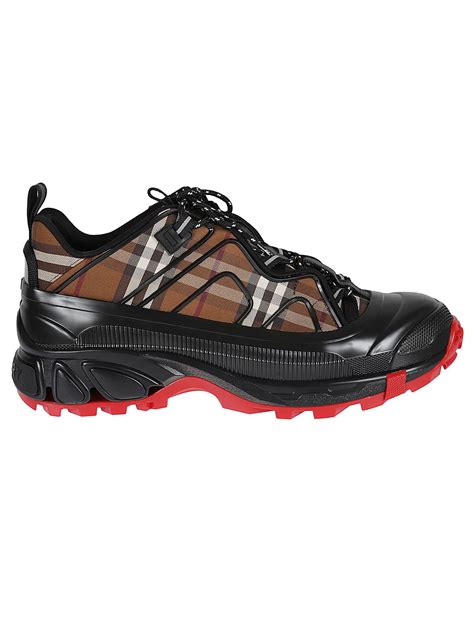 basket burberry arthur|Buy Burberry Arthur Shoes: New Releases & Iconic Styles .